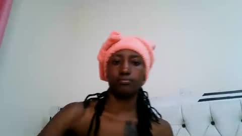 Snapshot of maya_melody chatting on 07.19.26 maya_melody online show from 07.19.26