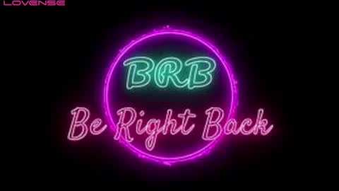 Snapshot of maya_rivers chatting on 11.09.25 Maya online show from 11.09.25