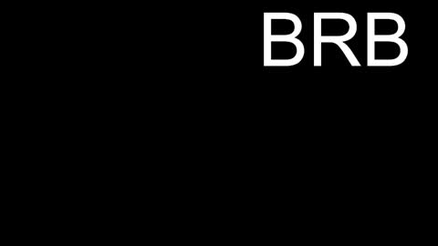 Snapshot of maya_rivers chatting on 11.20.25 Maya online show from 11.20.25