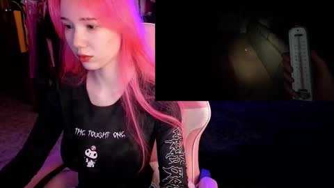 Maya Viola online show from 09.30.25