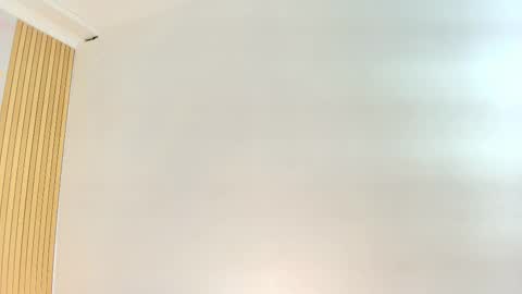 M A Y A  B A K E R online show from 02.09.26