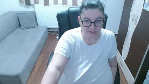 Maya online show from 03.22.26