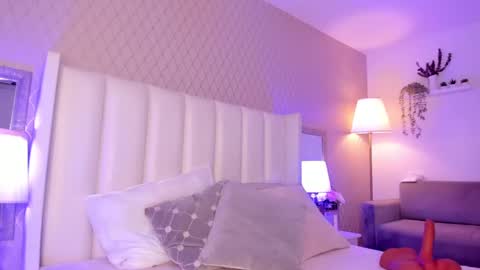 Maya online show from 01.31.25