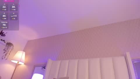 Maya online show from 03.05.25