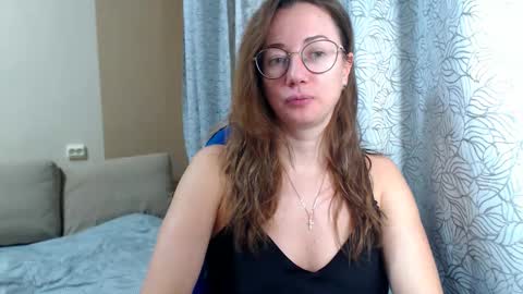 Maya online show from 02.20.26