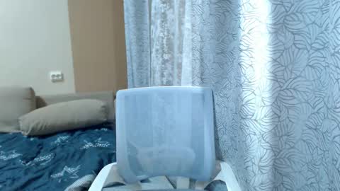 Maya online show from 02.26.26