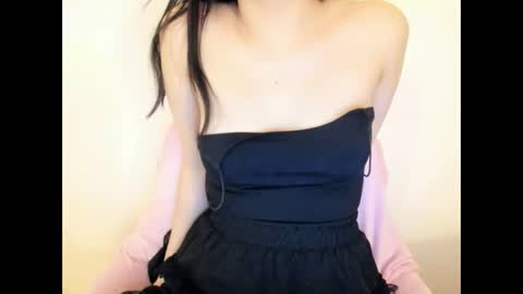 mayachka10 online show from 02.10.26