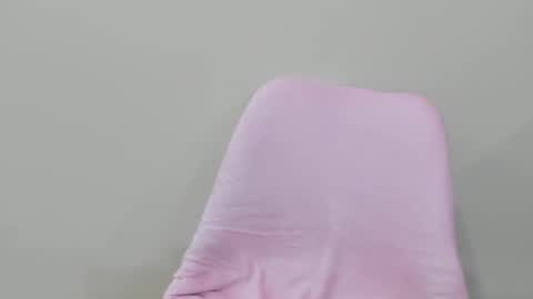 mayachka10 online show from 03.26.26