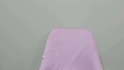 mayachka10 online show from 03.27.26