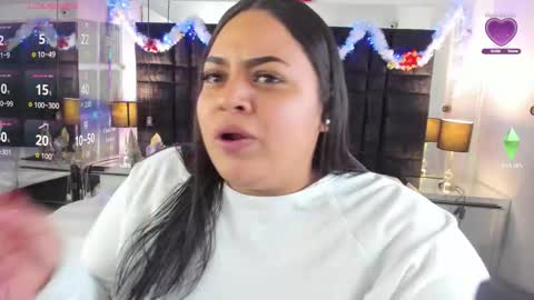 MAY online show from 12.04.25