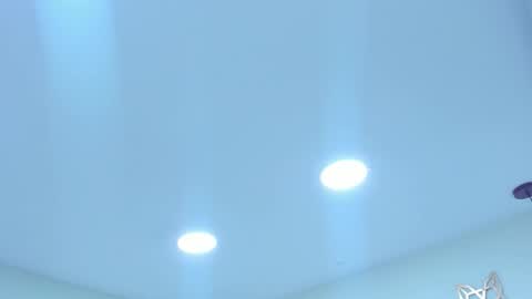 SOFIA online show from 12.03.25