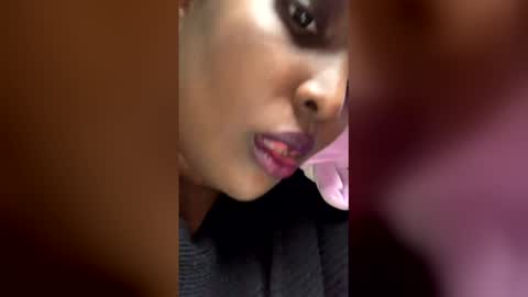 mayafarah online show from 04.13.26