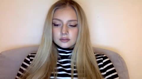 mayaflirt online show from 02.13.26