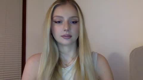 mayaflirt online show from 02.22.26