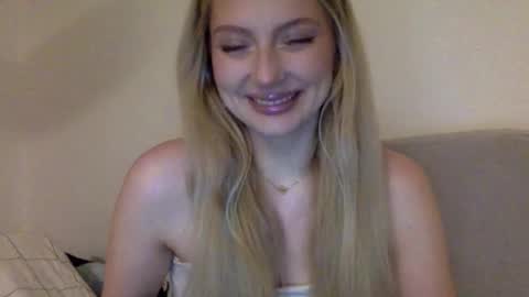 mayaflirt online show from 02.28.26