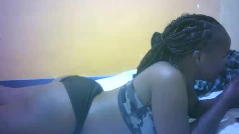 mayah_sexy online show from 02.25.26