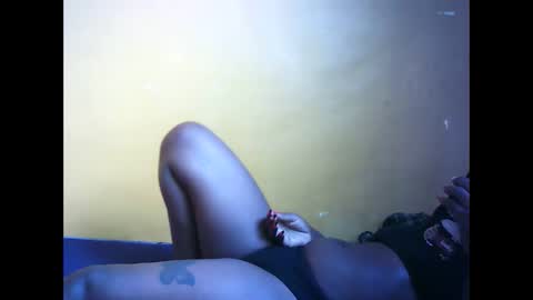 mayah_sexy online show from 03.14.26