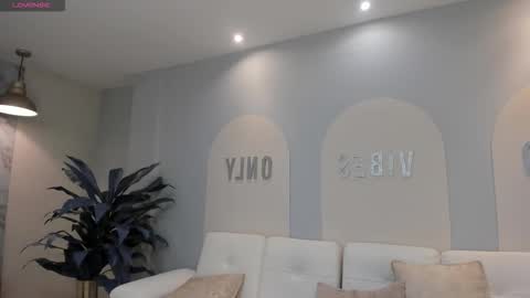 M A Y A    H O F F M A N online show from 02.28.26