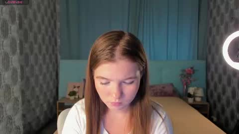 Snapshot of mayajade chatting on 07.13.26 mayajade online show from 07.13.26