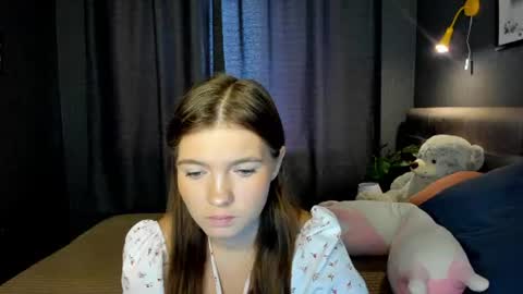Snapshot of mayajade chatting on 07.28.26 mayajade online show from 07.28.26
