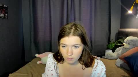 Snapshot of mayajade chatting on 07.28.26 mayajade online show from 07.28.26