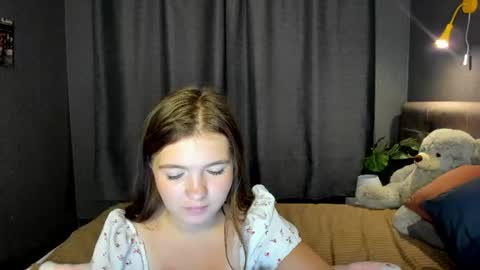Snapshot of mayajade chatting on 07.28.26 mayajade online show from 07.28.26