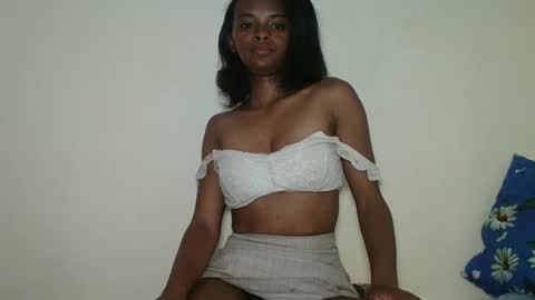 mayalabelle online show from 11.09.25