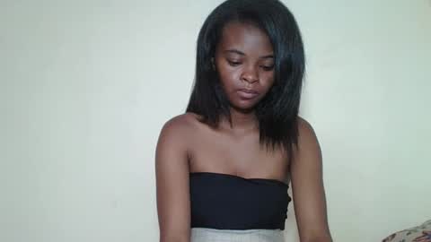 mayalabelle online show from 12.14.25