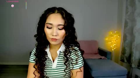 Mia online show from 02.20.26