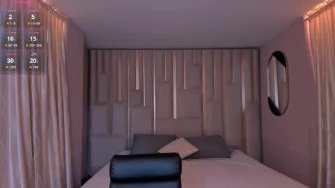 Maya online show from 02.07.26