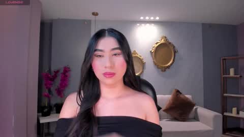 Maya online show from 02.24.26