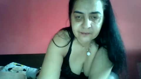 Snapshot of mayamorgen chatting on 02.04.26 maya online show from 02.04.26