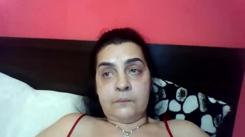 Snapshot of mayamorgen chatting on 02.07.26 maya online show from 02.07.26