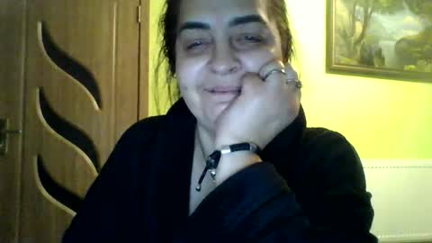 Snapshot of mayamorgen chatting on 02.10.26 maya online show from 02.10.26