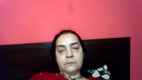 Snapshot of mayamorgen chatting on 02.20.26 maya online show from 02.20.26