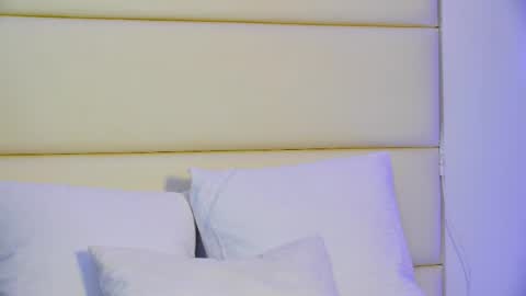 Maya online show from 04.18.26