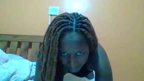 mayan online show from 03.24.26