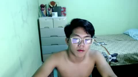 mayangbungol online show from 01.08.25