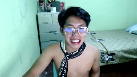 mayangbungol online show from 01.09.25