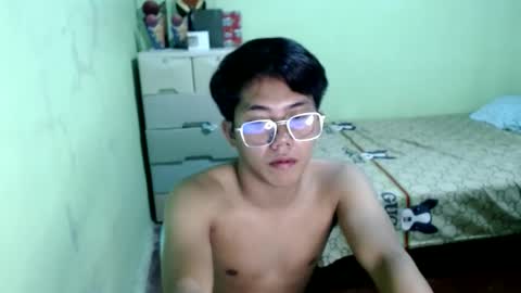 mayangbungol online show from 01.09.25