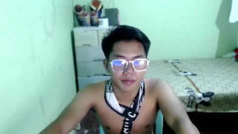 mayangbungol online show from 01.22.25