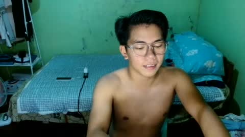 Snapshot of mayangbungol chatting on 07.18.26 mayangbungol online show from 07.18.26