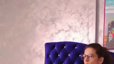 MayaPhoebe online show from 07.19.26