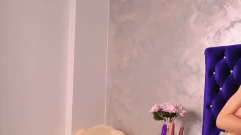 MayaPhoebe online show from 07.28.26