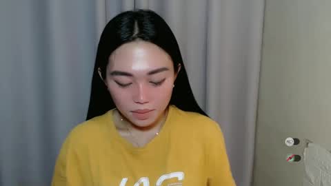 mayasally_ online show from 12.05.24