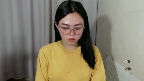 mayasally_ online show from 12.29.24