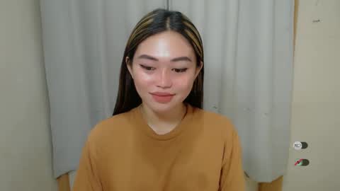 mayasally_ online show from 01.24.25