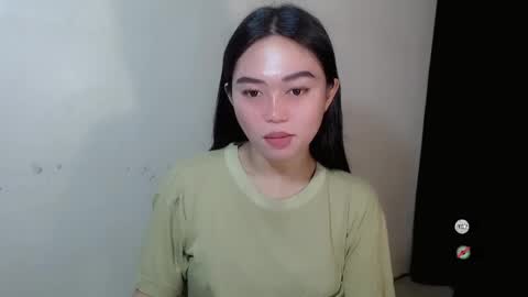 mayasally_ online show from 02.06.25