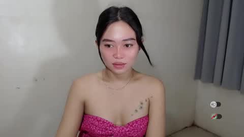 mayasally_ online show from 02.19.25