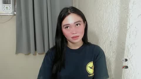 mayasally_ online show from 03.03.25